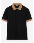 Áo polo BBR - 1BBTE18H26001